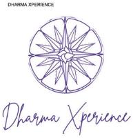 DHARMA XPERIENCE