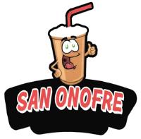 SAN ONOFRE