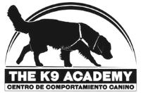 THE K9 ACADEMY CENTRO DE COMPORTAMIENTO CANINO