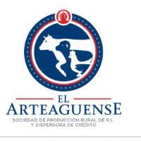 IMAGEN COMERCIAL ANIMALES Y LETRAS