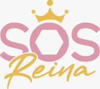SOS REINA