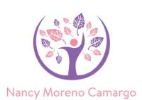 NANCY MORENO CAMARGO
