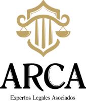 ARCA EXPERTOS LEGALES ASOCIADOS