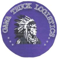 GAMA TRUCK LOGISTICS