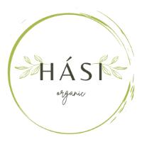 HÁSI