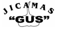 JICAMAS 