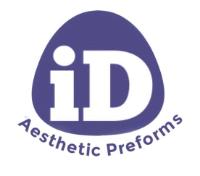 ID AESTHETIC PREFORMS