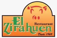EL;ZIRAHUEN
