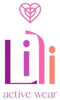 LILI ACTIVEWEAR