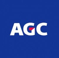 AGC