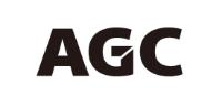 AGC