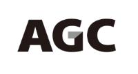 AGC