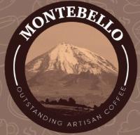MONTEBELLO OUTSTANDING ARTISAN COFFEE