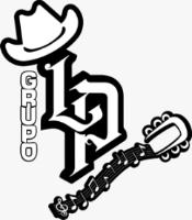GRUPO LP