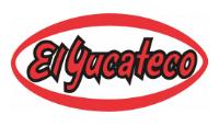 EL YUCATECO
