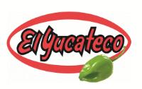 EL YUCATECO