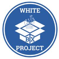 WHITE BX PROJECT