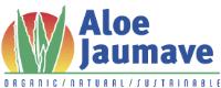 ALOE JAUMAVE
