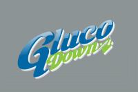 GLUCO DOWN