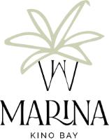 MARINA KINO BAY