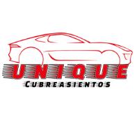 UNIQUE CUBREASIENTOS