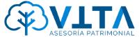 VITA ASESORÍA PATRIMONIAL