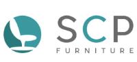 SCP FURNITURE