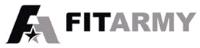 FIT ARMY