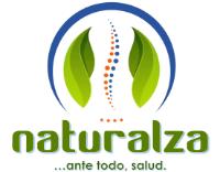 NATURALZA ...ANTE TODO; SALUD.