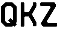 QKZ