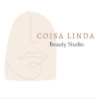 COISA LINDA;BEAUTY STUDIO