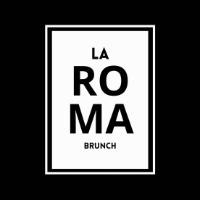 LA ROMA BRUNCH