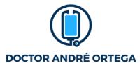 DOCTOR ANDRÉ ORTEGA