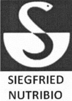 SIEGFRIED NUTRIBIO