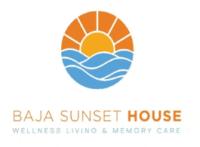 BAJA SUNSET HOUSE