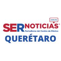 SERNOTICIAS.COM.MX PERIODISMO DEL CENTRO DE MÉXICO QUERÉTARO