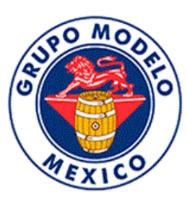 GRUPO MODELO MEXICO