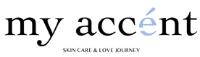 MY ACCENT LOVE JOURNEY