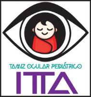 TAMIZ OCULAR PEDIATRICO ITTA