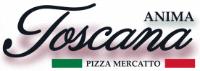 ANIMA TOSCANA PIZZA MERCATTO