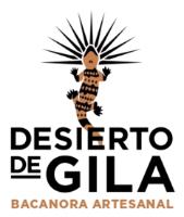 DESIERTO DE GILA