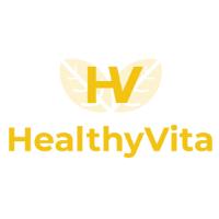 HV HEALTHYVITA