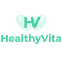 HV HEALTHYVITA