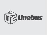 UNE BUS