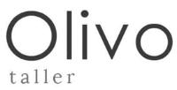 OLIVO TALLER