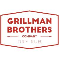 GRILLMAN BROTHERS COMPANY