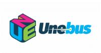 UNE BUS