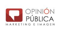 OPINION PUBLICA