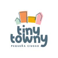 TINY TOWNY PEQUEÑA CIUDAD
