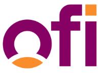 OFI